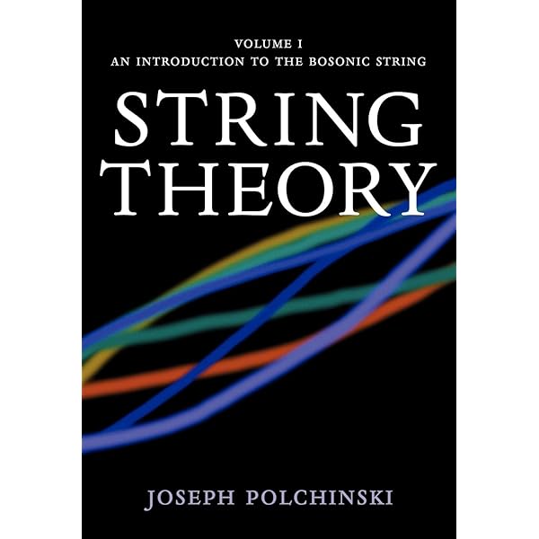 String Theory, Vol. 1 (Cambridge Monographs on Mathematical